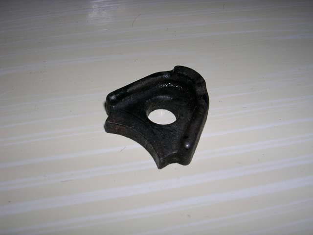 Rescued attachment zetec pics.jpg